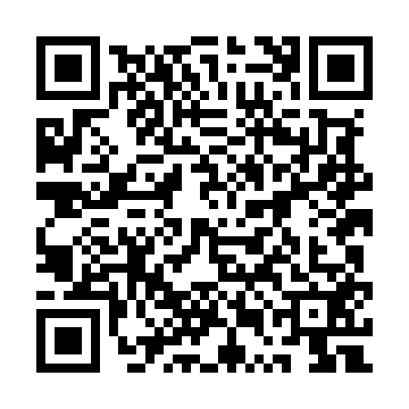 QR code for 1ULM525