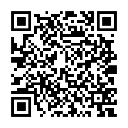 QR code for 1ULP777