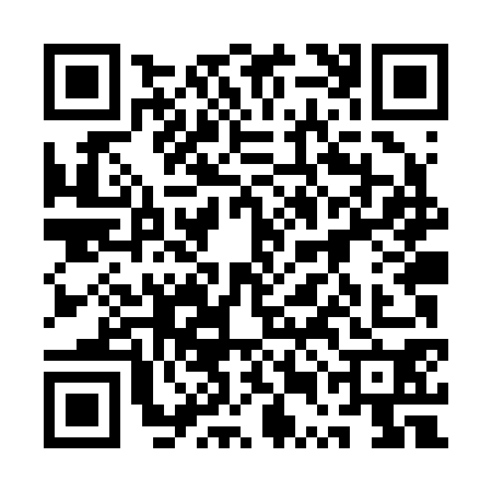 QR code for 1ULR700