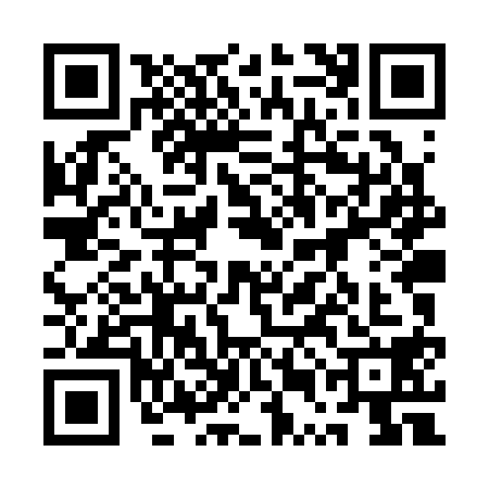 QR code for 1ULS186