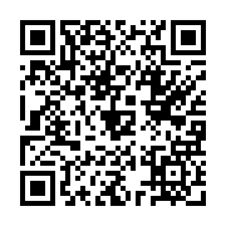 QR code for 1UMA271