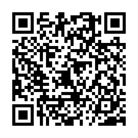 QR code for 1UMB601