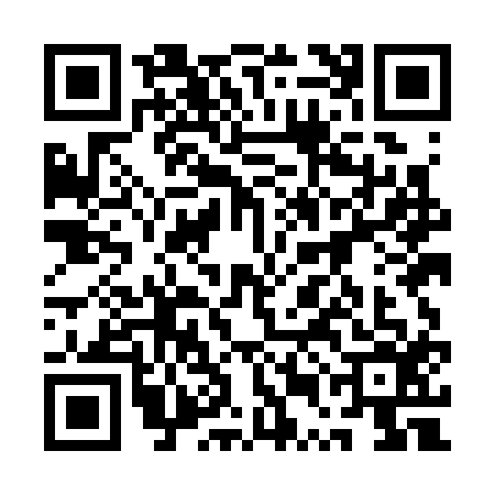 QR code for 1UMC164