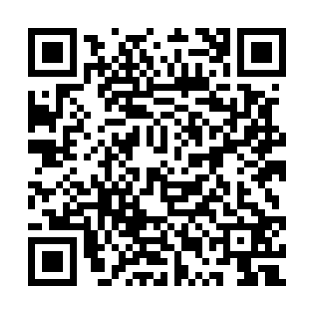 QR code for 1UME227