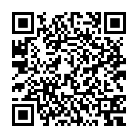 QR code for 1UMJ309