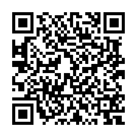 QR code for 1UML545