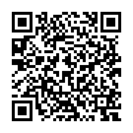QR code for 1UMN014