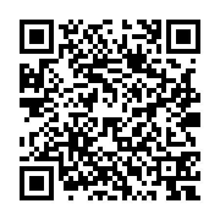 QR code for 1UMQ700