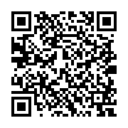 QR code for 1UMU828