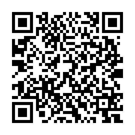 QR code for 1UMV647