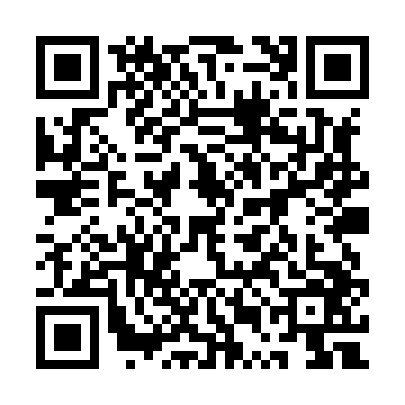 QR code for 1UMX465