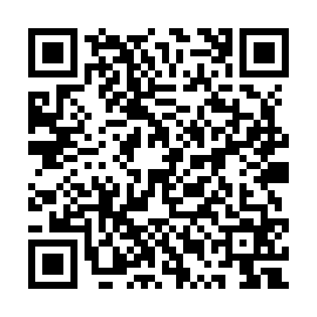 QR code for 1UMZ640