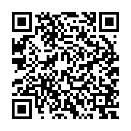 QR code for 1UNB422