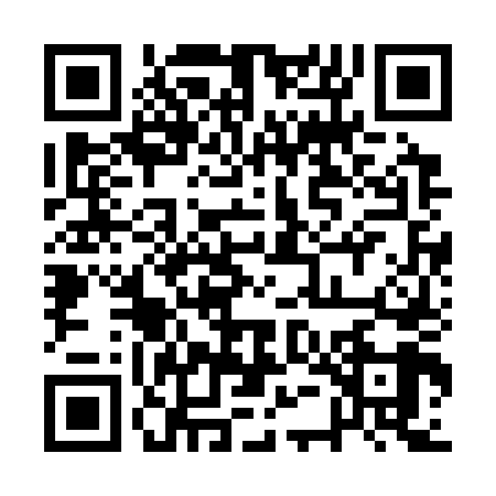 QR code for 1UNC490