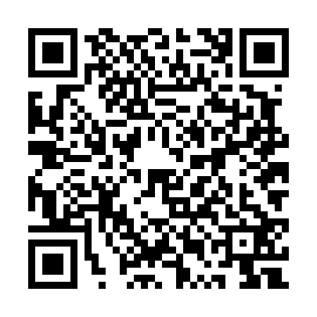 QR code for 1UND224
