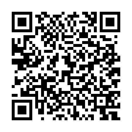 QR code for 1UNG738