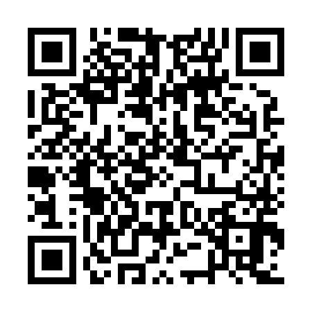 QR code for 1UNH902