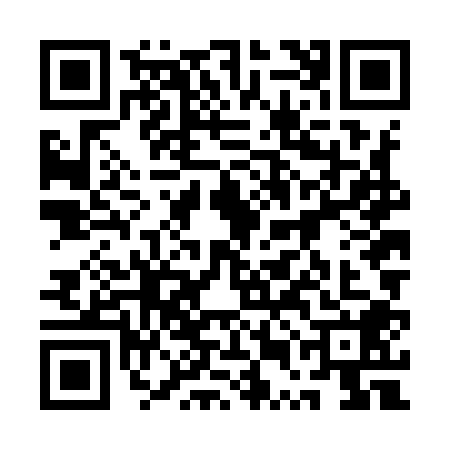 QR code for 1UNI081
