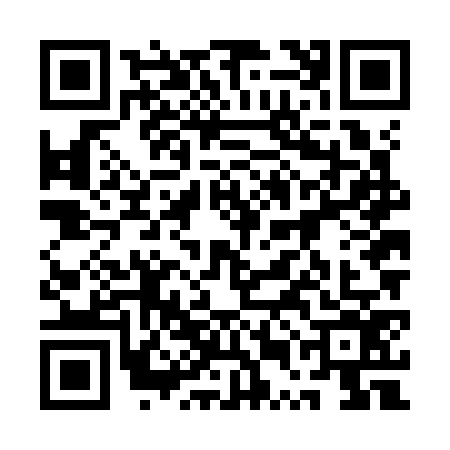 QR code for 1UNK763