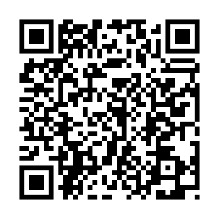 QR code for 1UNP320