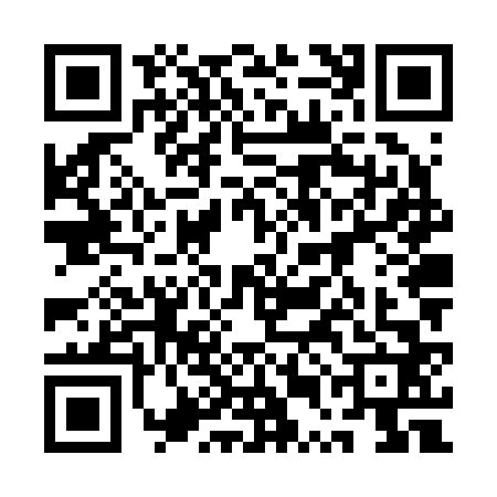 QR code for 1UNR624
