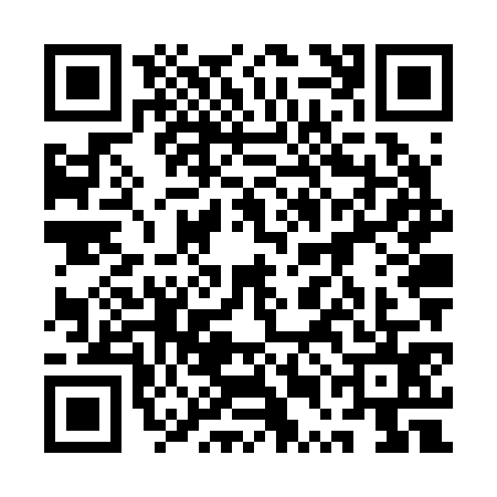 QR code for 1UNR759