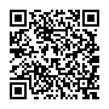 QR code for 1UNT812