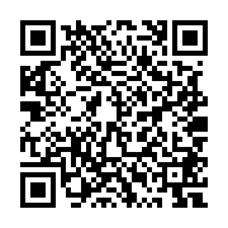 QR code for 1UNU481