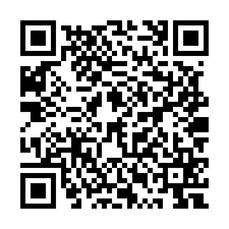 QR code for 1UNU656