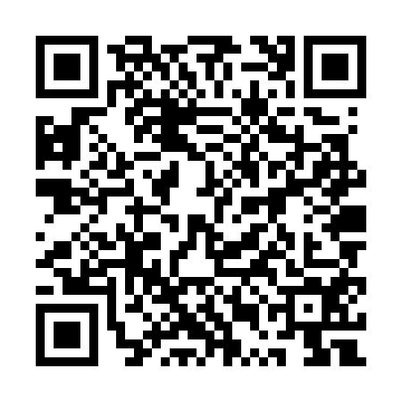 QR code for 1UNW548