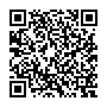 QR code for 1UOA521