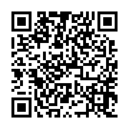 QR code for 1UOB541