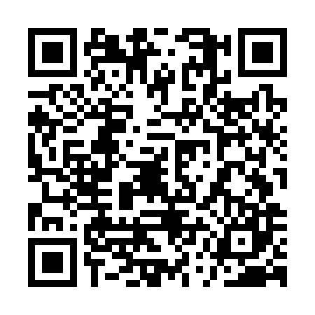 QR code for 1UOC879