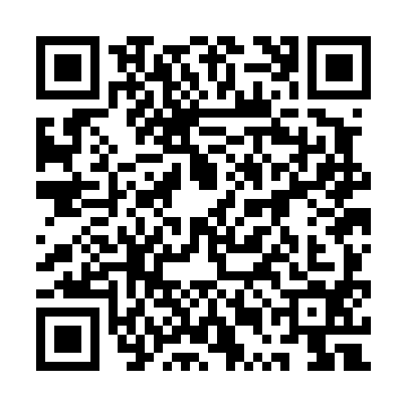 QR code for 1UOD944