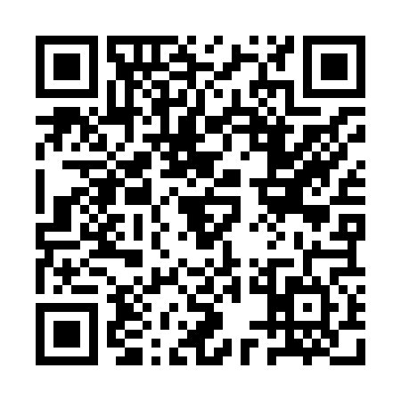 QR code for 1UOH647