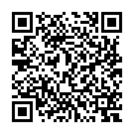 QR code for 1UOI167