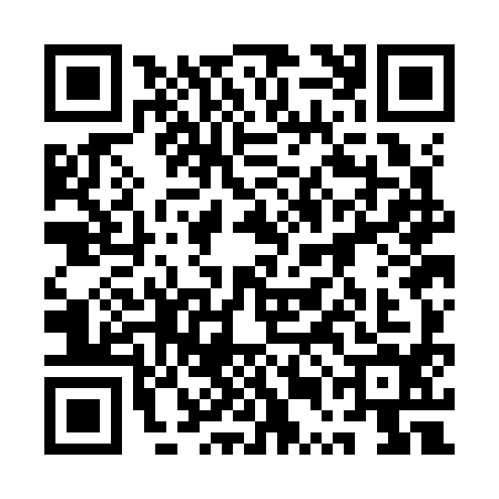 QR code for 1UOK943