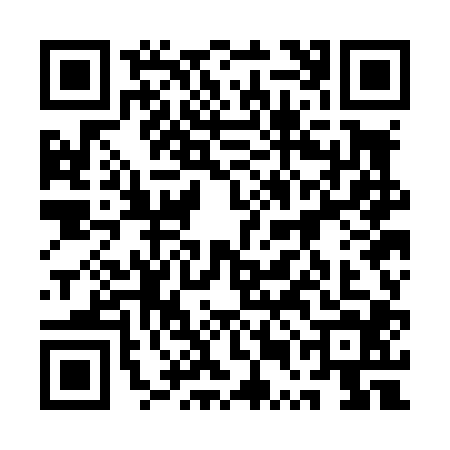 QR code for 1UOL047