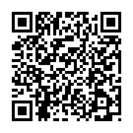 QR code for 1UOL878