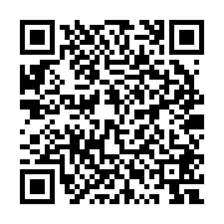 QR code for 1UOR483