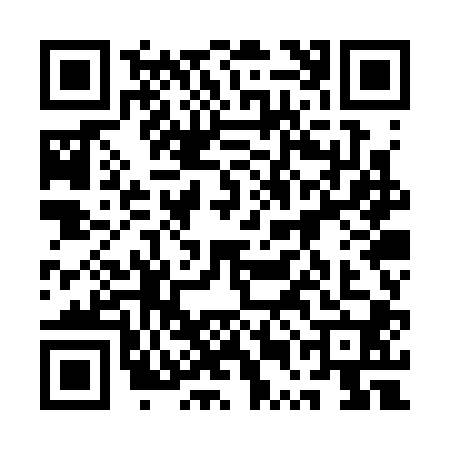 QR code for 1UOS005