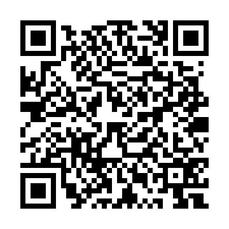 QR code for 1UOW769