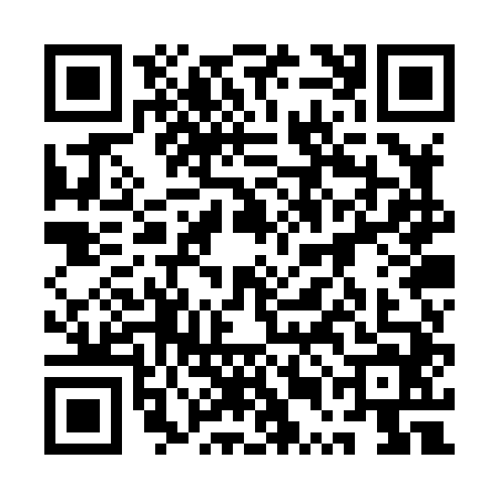 QR code for 1UOX442