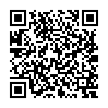 QR code for 1UOY406
