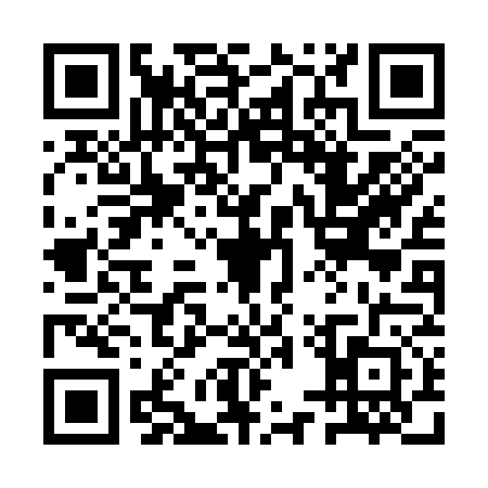 QR code for 1UPC727
