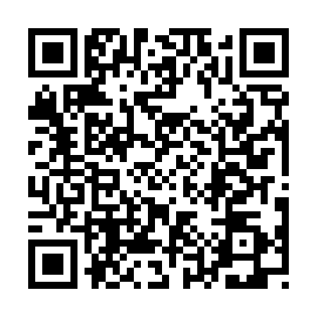 QR code for 1UPD306