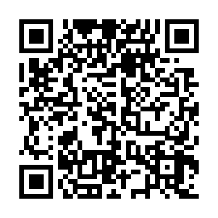 QR code for 1UPG480