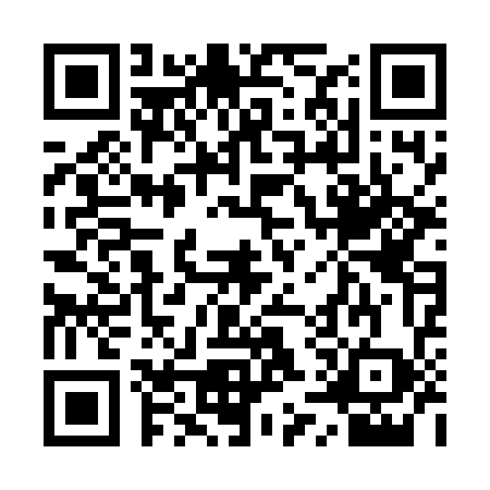 QR code for 1UPG788