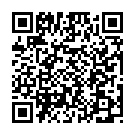 QR code for 1UPH217