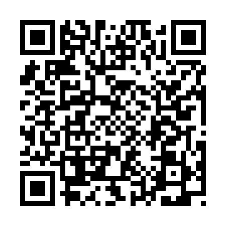 QR code for 1UPJ599